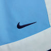 Nike Men's DF WVN ICON 6IN Short