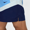 Nike Men's DF WVN ICON 6IN Short
