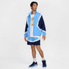 Nike Men's DF WVN ICON 6IN Short