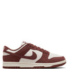 Nike Women's Dunk Low