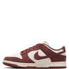 Nike Women's Dunk Low