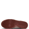 Nike Women's Dunk Low