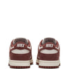 Nike Women's Dunk Low