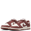 Nike Women's Dunk Low
