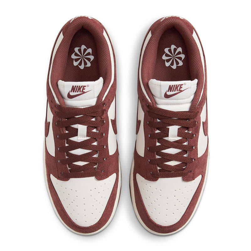 Nike Women's Dunk Low