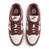 Nike Women's Dunk Low