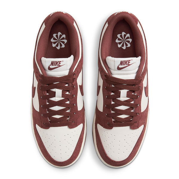 Nike Women's Dunk Low
