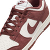 Nike Women's Dunk Low