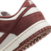 Nike Women's Dunk Low
