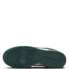 Nike Women's Dunk Low