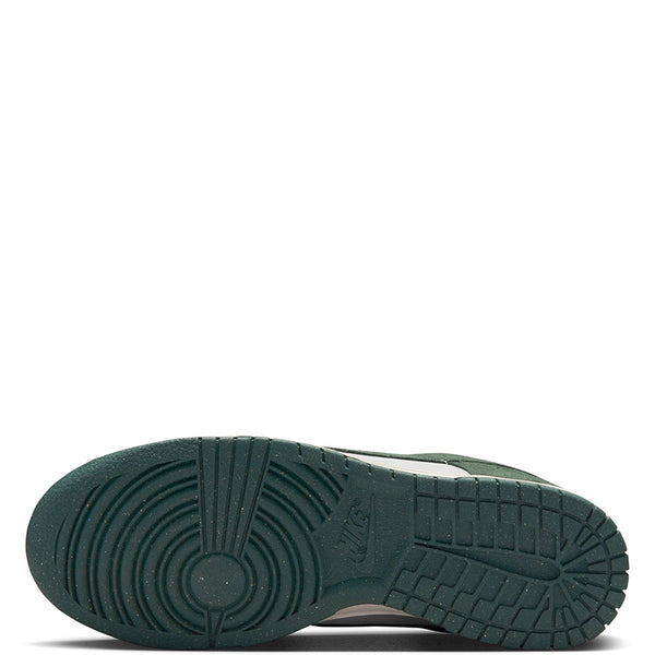 Nike Women's Dunk Low
