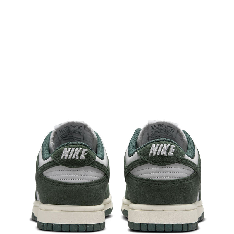 Nike Women's Dunk Low