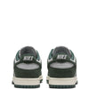 Nike Women's Dunk Low