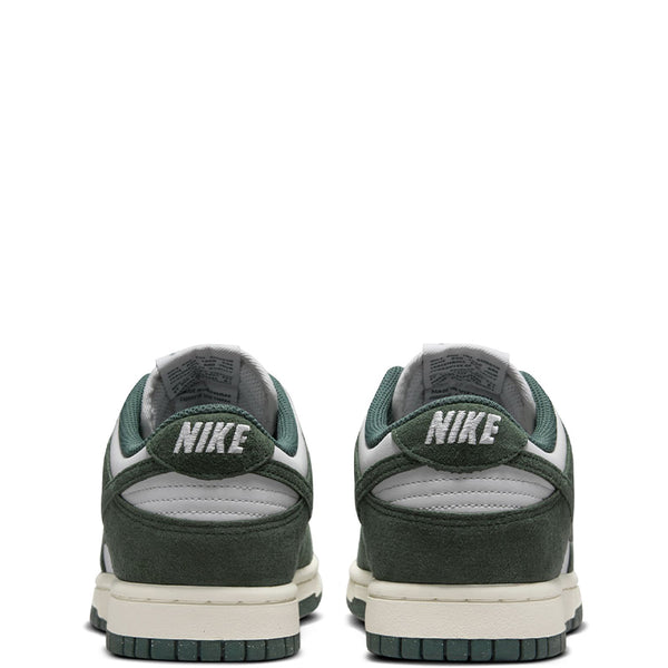 Nike Women's Dunk Low