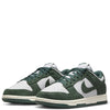 Nike Women's Dunk Low
