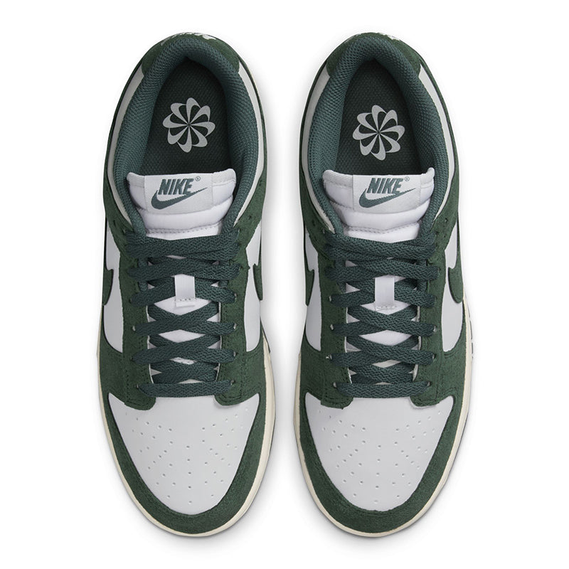 Nike Women's Dunk Low