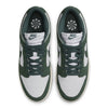 Nike Women's Dunk Low