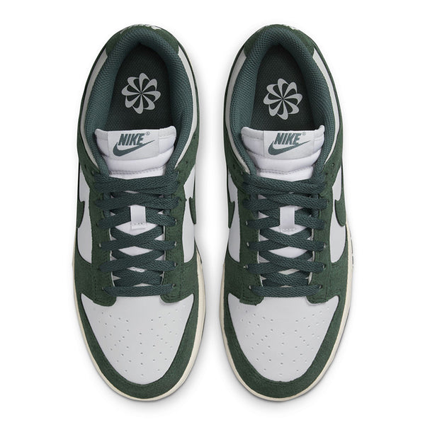 Nike Women's Dunk Low