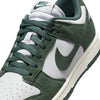 Nike Women's Dunk Low