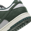 Nike Women's Dunk Low