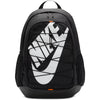 Nike Unisex Hayward Backpack (26L)