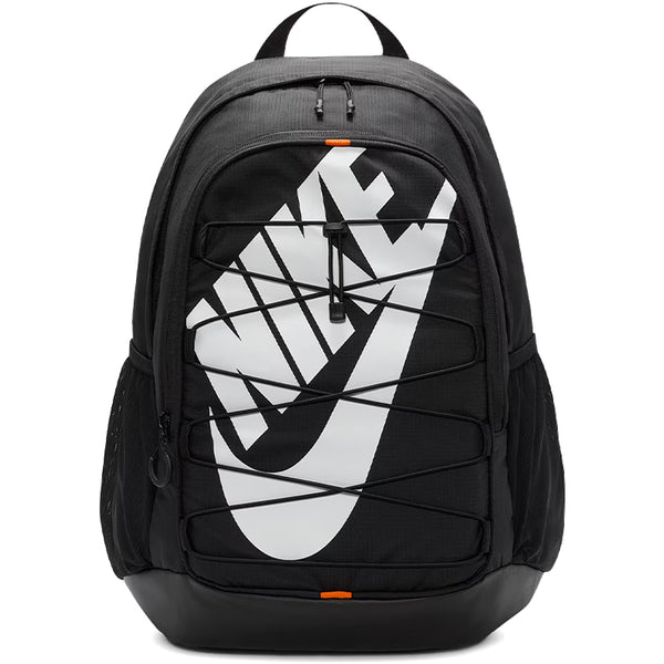 Nike Unisex Hayward Backpack (26L)