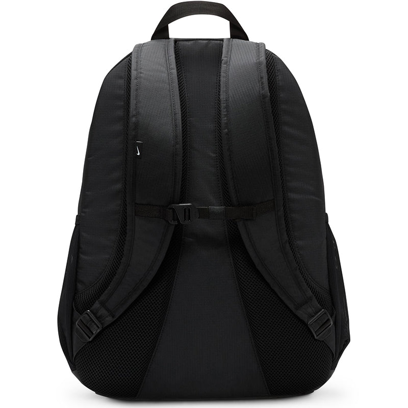 Nike Unisex Hayward Backpack (26L)
