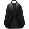 Nike Unisex Hayward Backpack (26L)