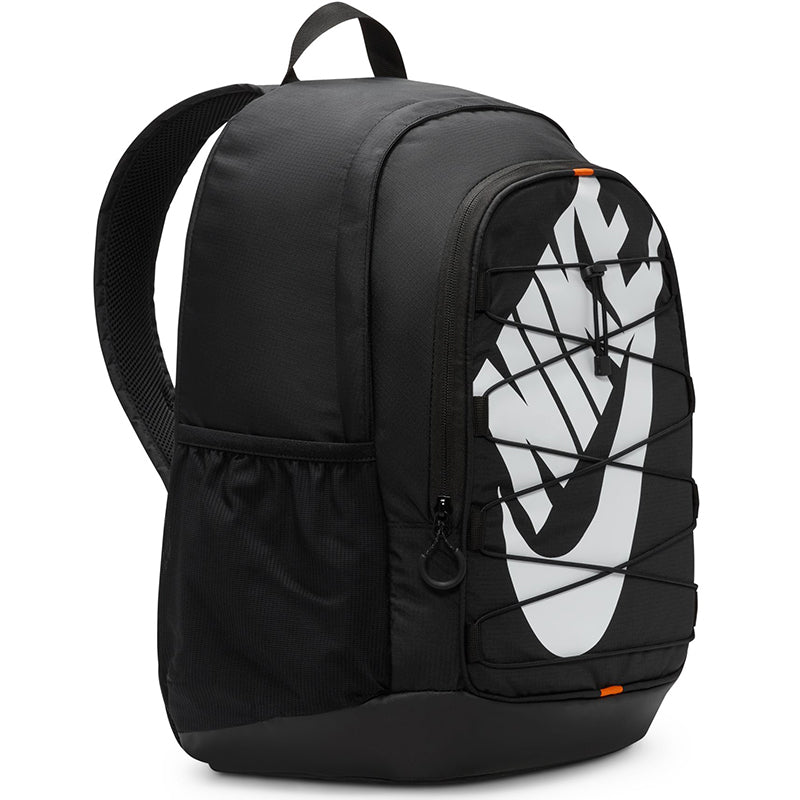 Nike Unisex Hayward Backpack (26L)