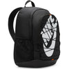 Nike Unisex Hayward Backpack (26L)