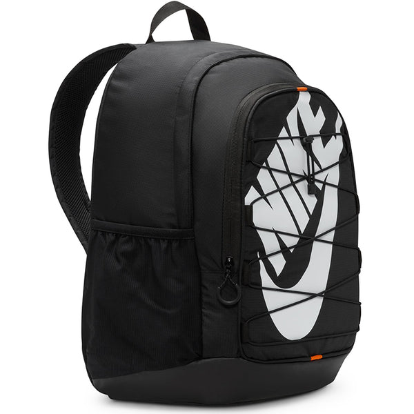 Nike Unisex Hayward Backpack (26L)