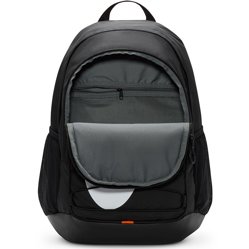 Nike Unisex Hayward Backpack (26L)