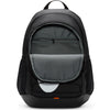 Nike Unisex Hayward Backpack (26L)