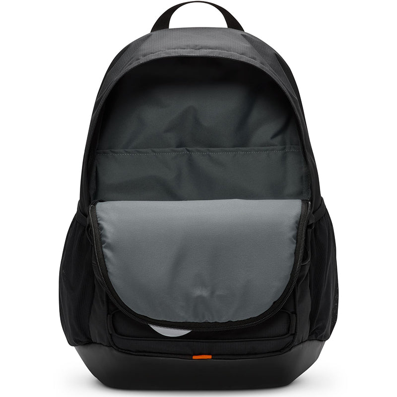 Nike Unisex Hayward Backpack (26L)