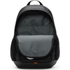 Nike Unisex Hayward Backpack (26L)