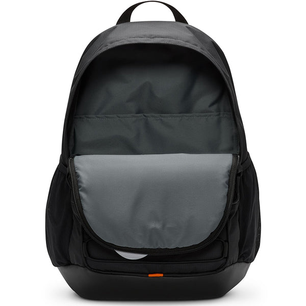 Nike Unisex Hayward Backpack (26L)