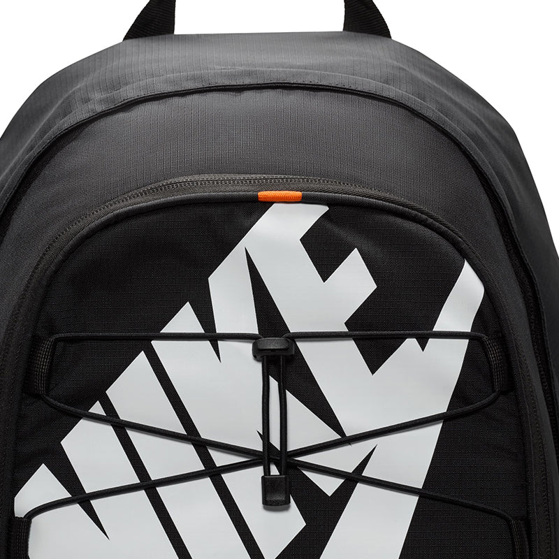 Nike Unisex Hayward Backpack (26L)
