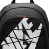 Nike Unisex Hayward Backpack (26L)