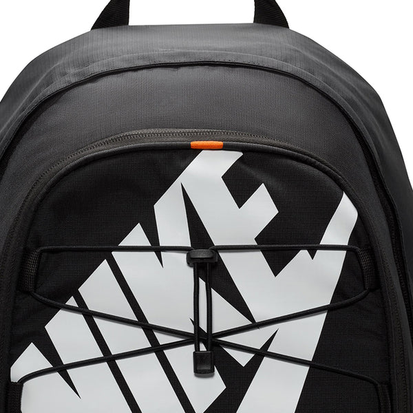 Nike Unisex Hayward Backpack (26L)