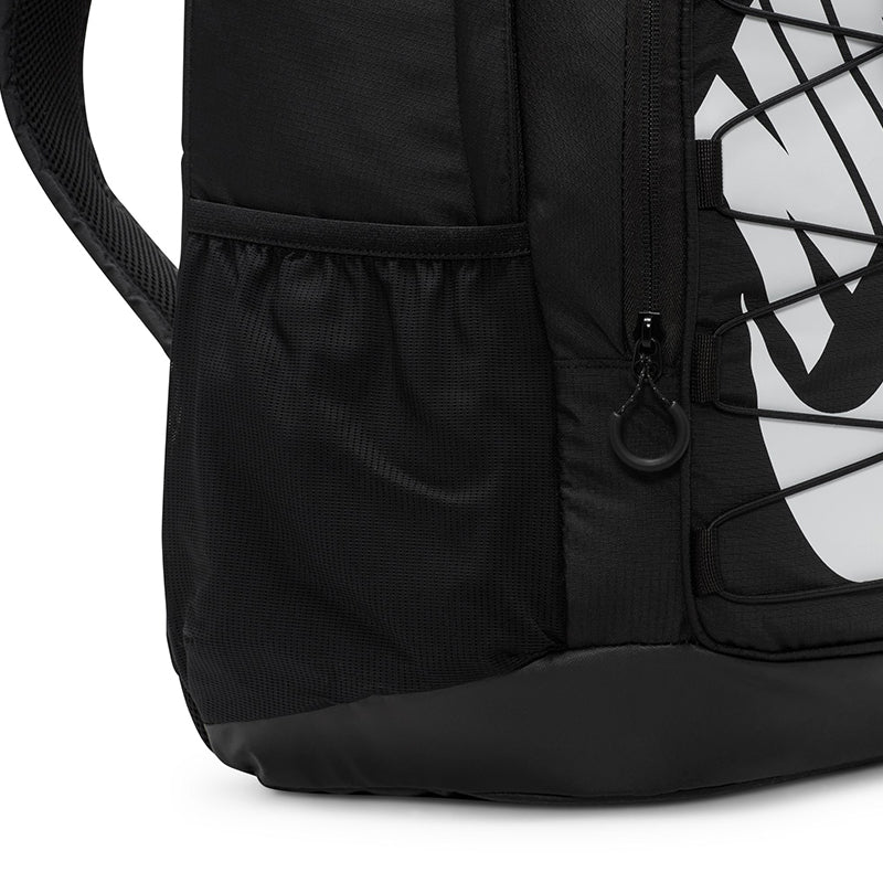 Nike Unisex Hayward Backpack (26L)