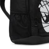 Nike Unisex Hayward Backpack (26L)