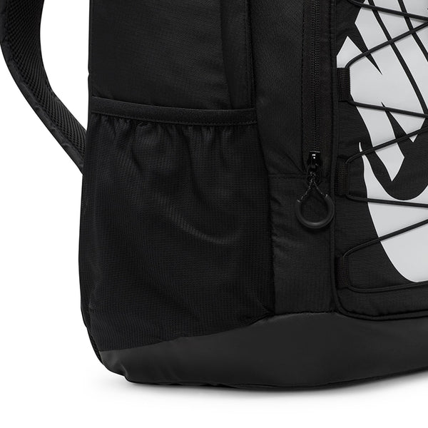 Nike Unisex Hayward Backpack (26L)