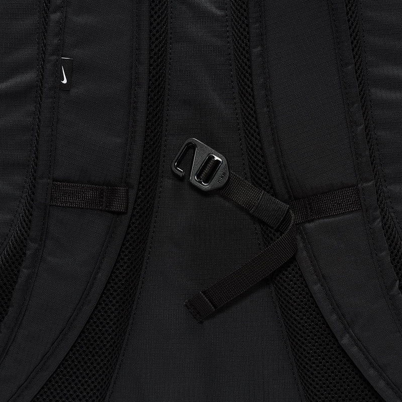 Nike Unisex Hayward Backpack (26L)