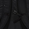 Nike Unisex Hayward Backpack (26L)
