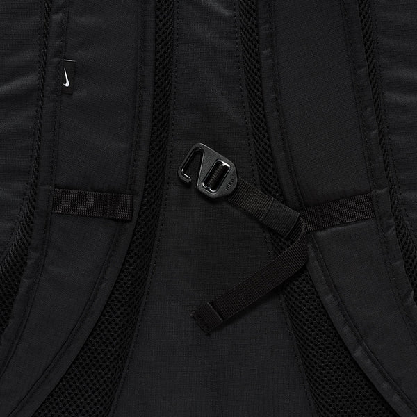Nike Unisex Hayward Backpack (26L)