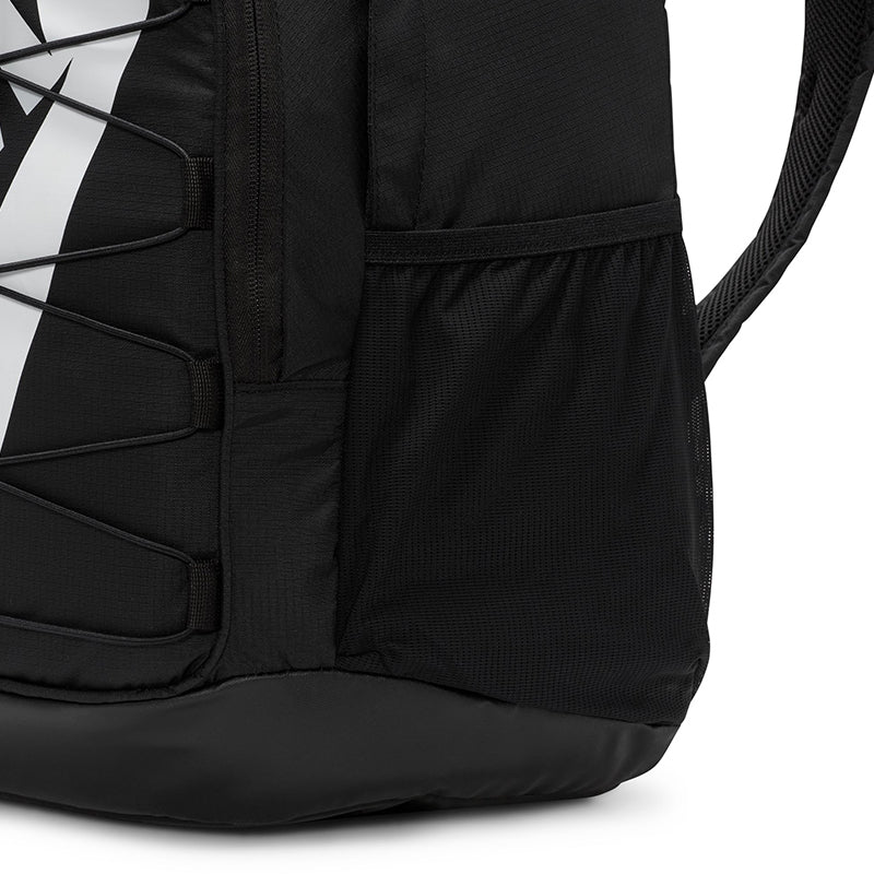 Nike Unisex Hayward Backpack (26L)