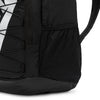 Nike Unisex Hayward Backpack (26L)