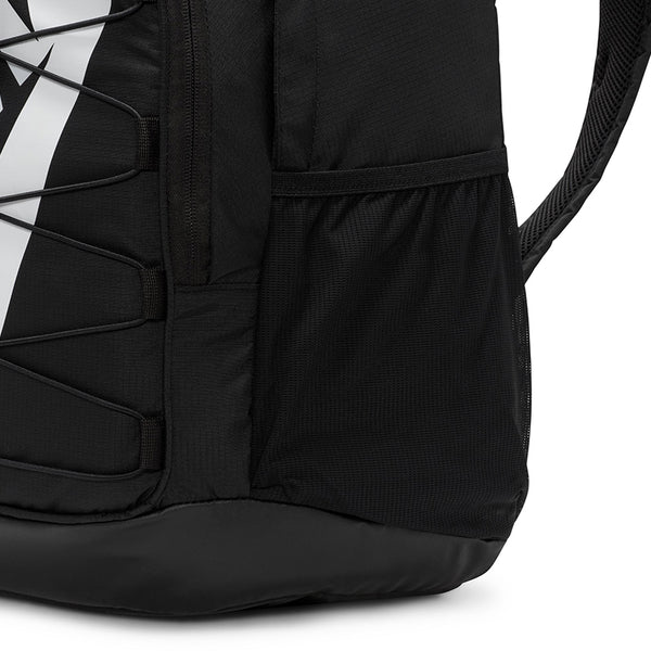 Nike Unisex Hayward Backpack (26L)