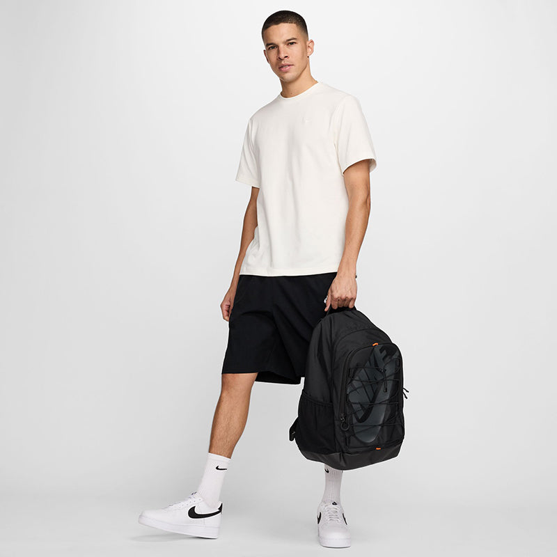 Nike Unisex Hayward Backpack (26L)