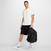 Nike Unisex Hayward Backpack (26L)